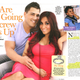Image for article titled This Week In Tabloids: Snooki's Dad Didn't Speak To Her After She Told Him She Was Knocked Up
